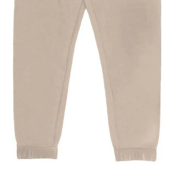 Death Row Records 2XL Men's Baseball Collection Joggers - Picture 2 of 6